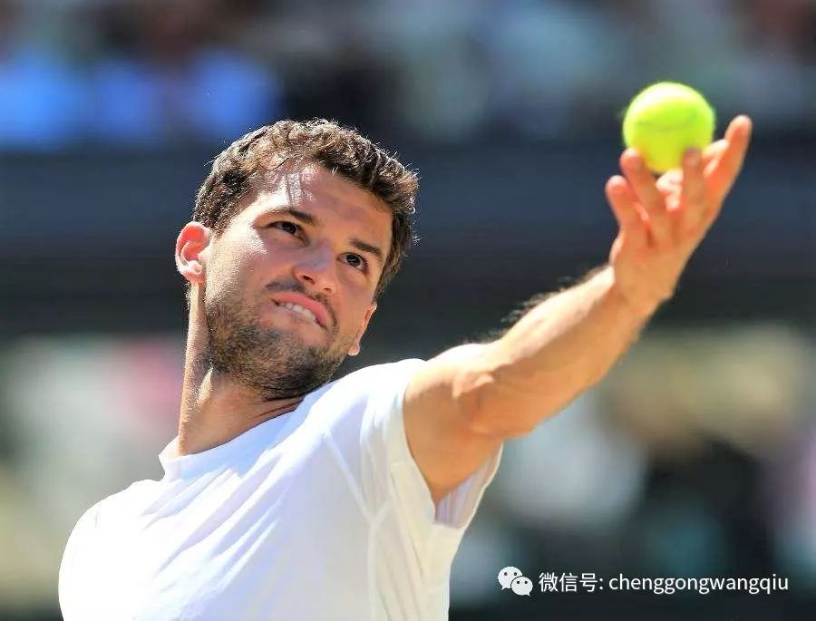 小球运动的 小球运动的