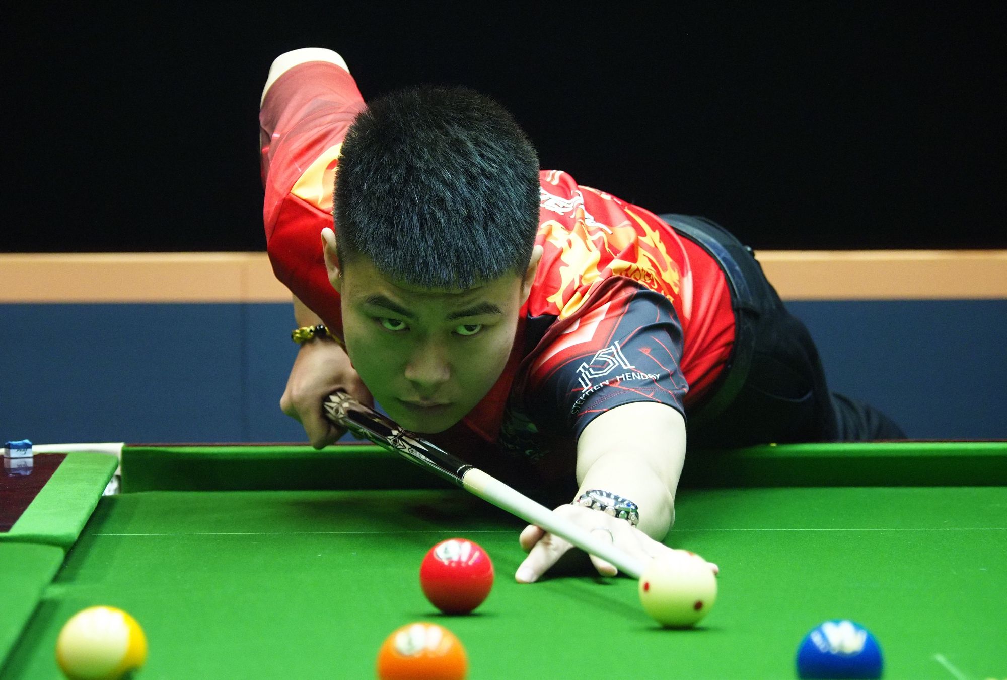 以高效的团 以高效的团