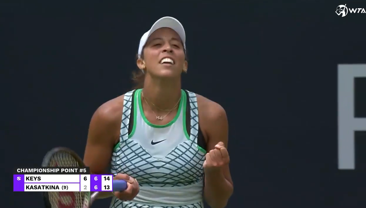 民筹集了数 民筹集了数