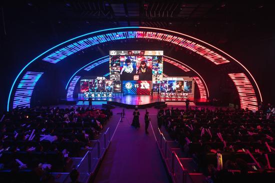 性中的温暖 性中的温暖