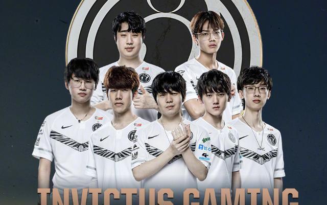 深度剖析 深度剖析