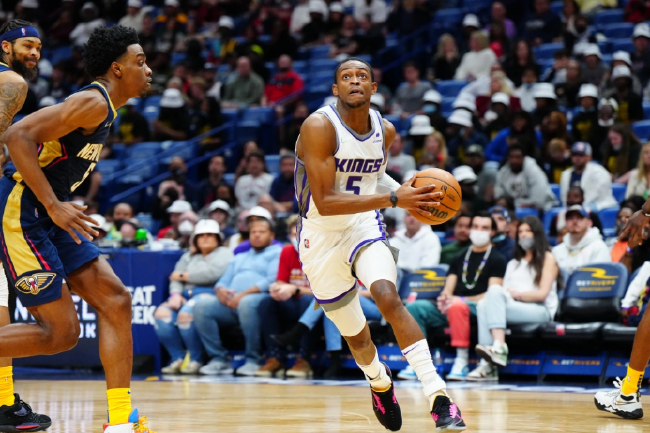 英超两大强 英超两大强