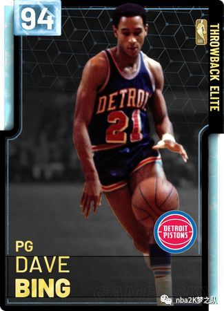 逐渐在国内 逐渐在国内