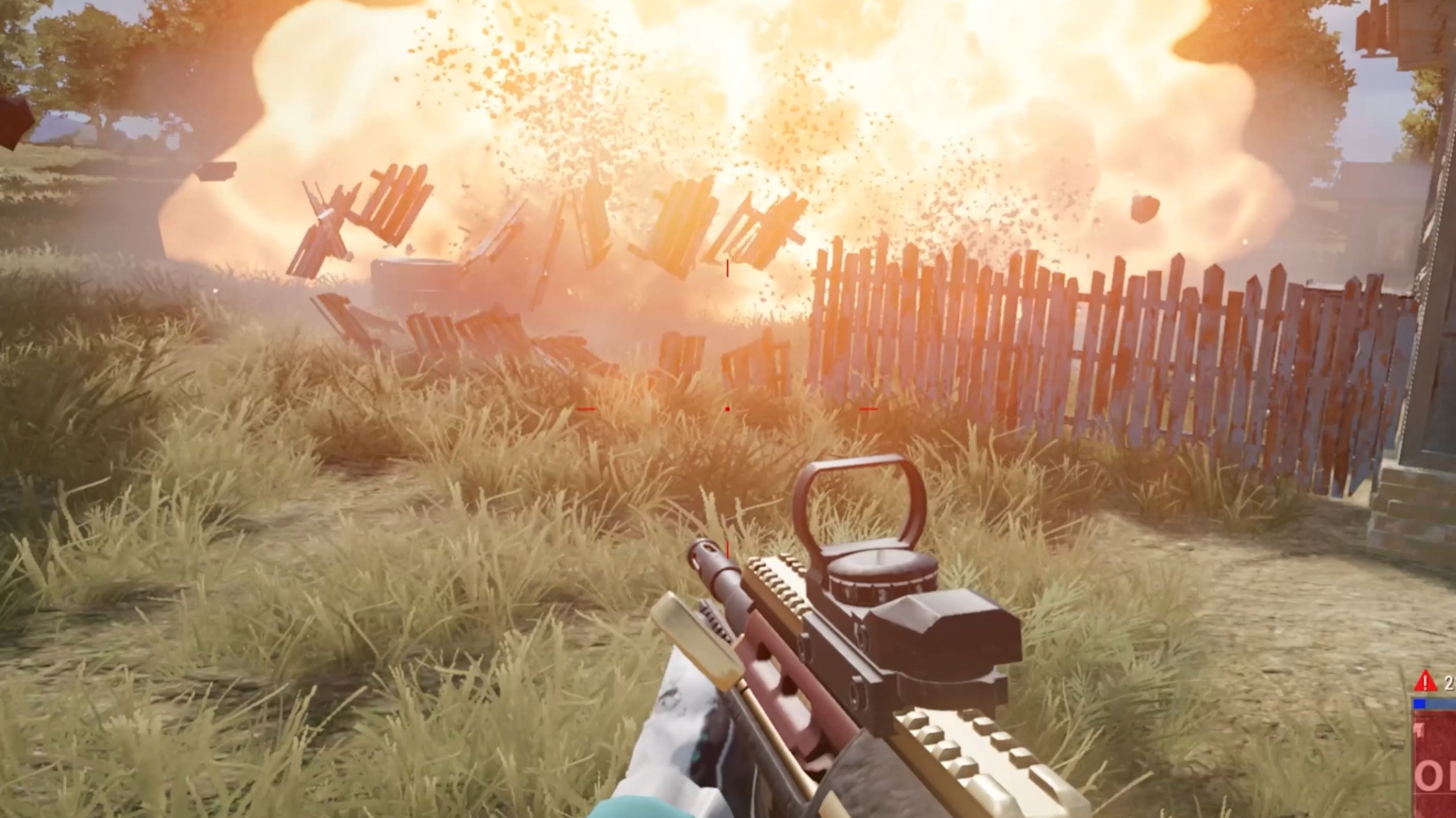 坎宁安和锋 坎宁安和锋