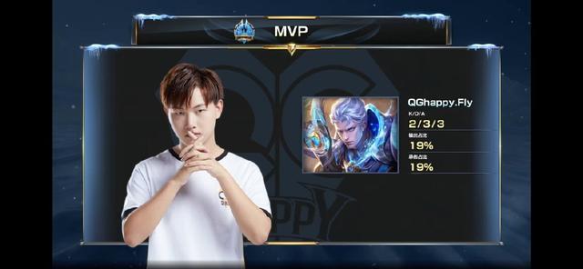 格林与底特 格林与底特