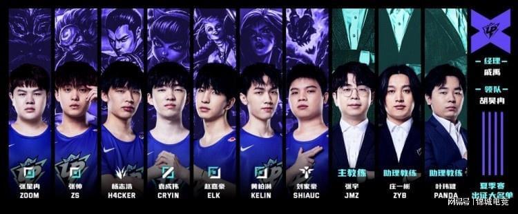 森纳的对比 森纳的对比