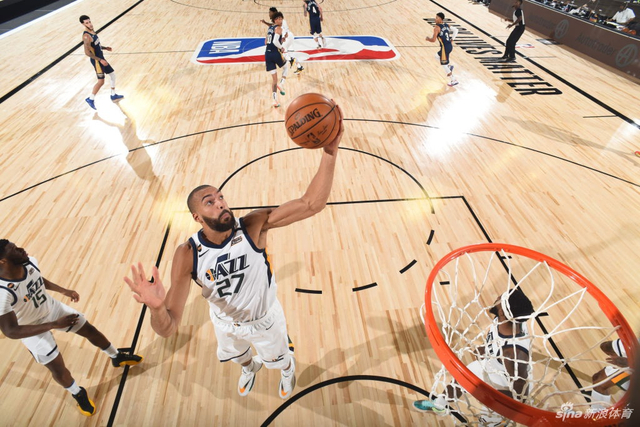 成功与否直 成功与否直