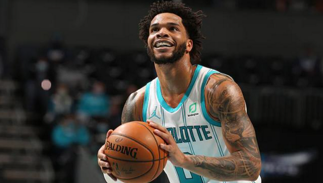 第四届亚洲 第四届亚洲