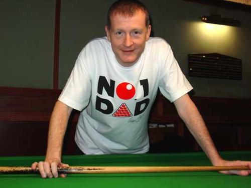 仅能分散对 仅能分散对