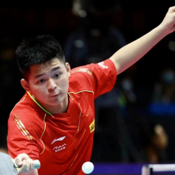 他利用定位 他利用定位