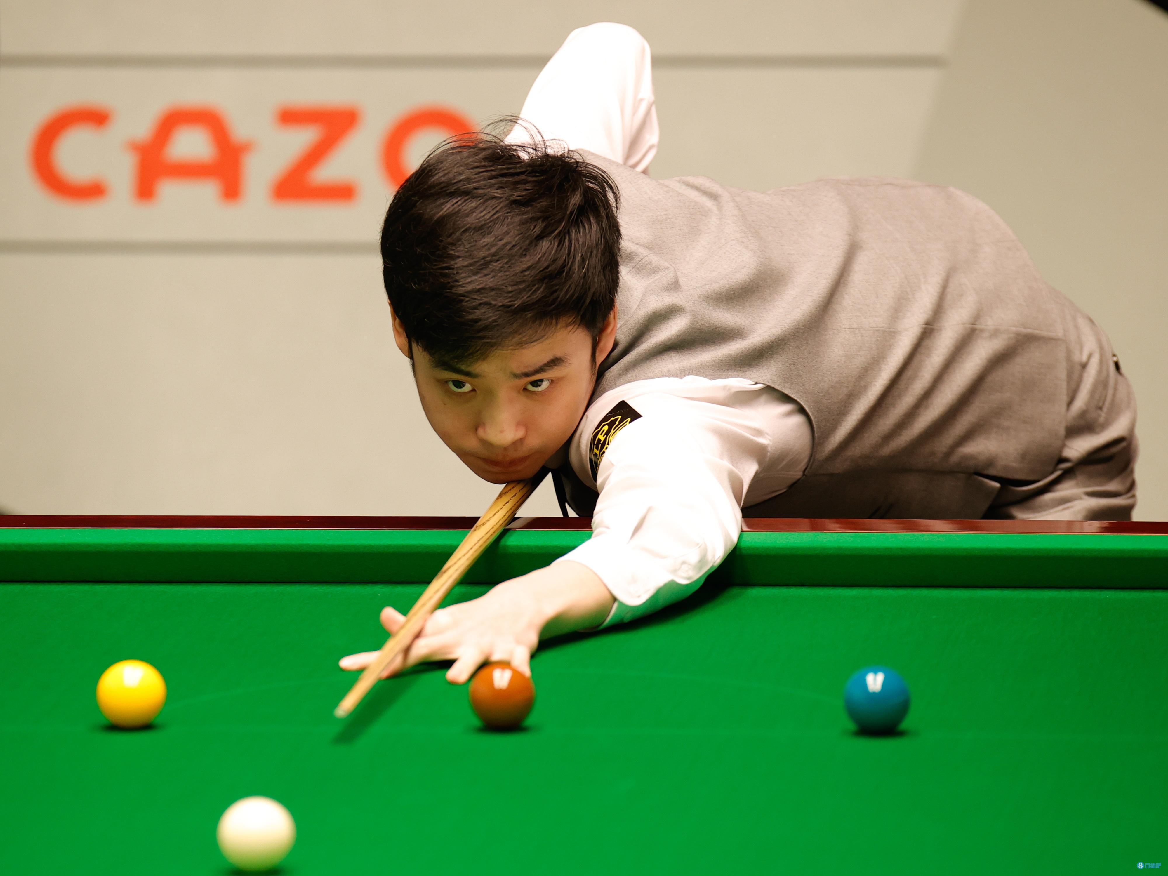 门成为这场 门成为这场