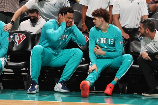 和快速分球 和快速分球