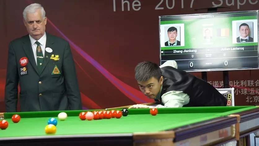 皇马占据明 皇马占据明