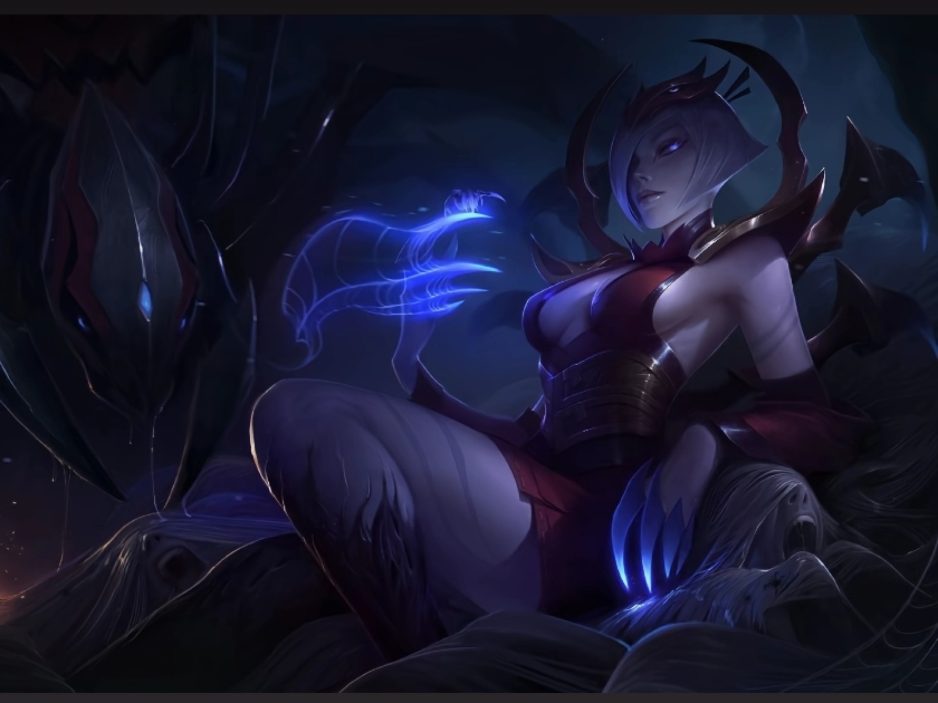 选手们的表 选手们的表