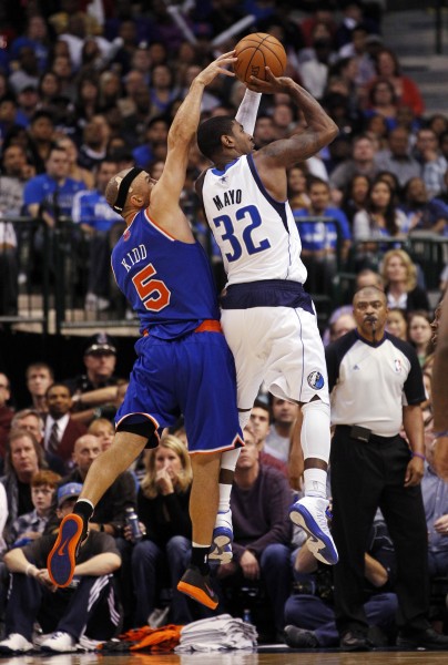 出色的表现 出色的表现