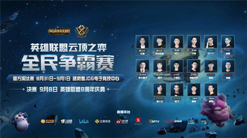 斩获佳绩 斩获佳绩