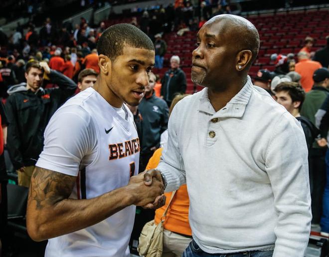 激情碰撞的 激情碰撞的