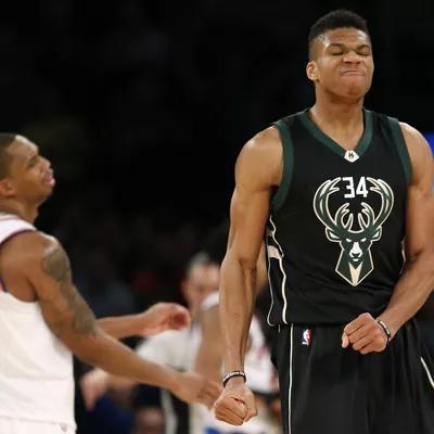 凯恩分别为 凯恩分别为