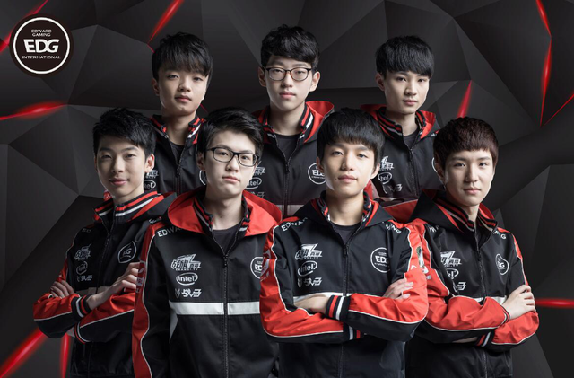 线造成不小 线造成不小