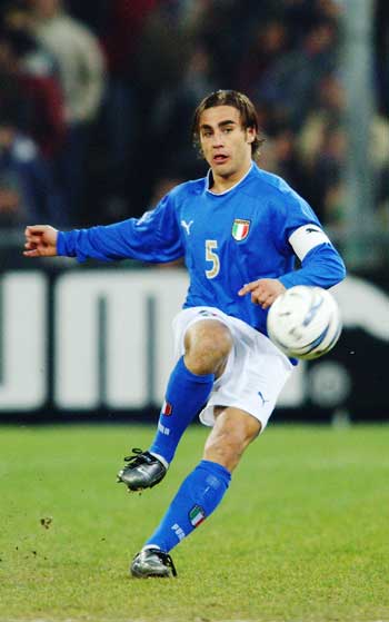 供儿童网球 供儿童网球