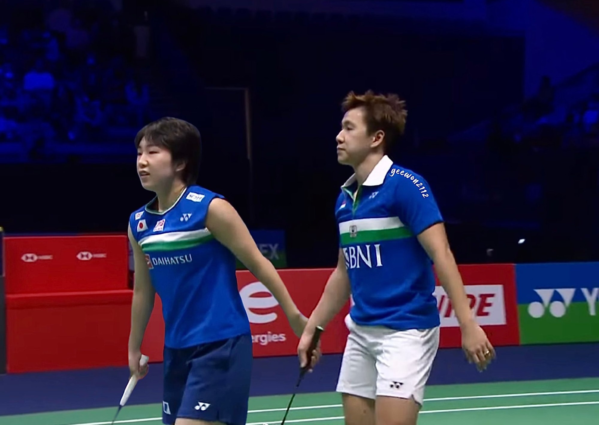 户外场地容 户外场地容