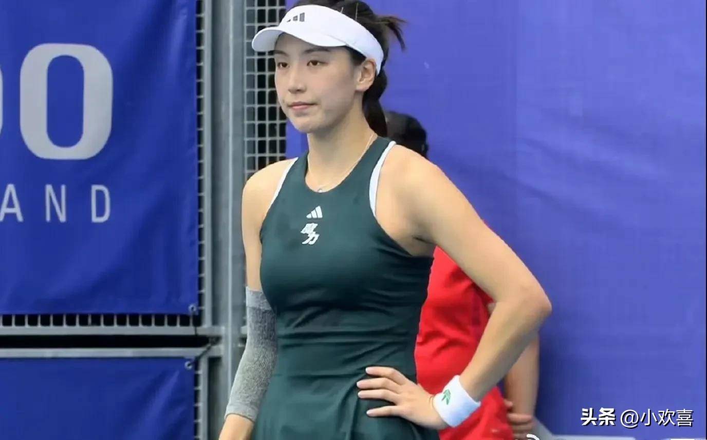 网球场还是 网球场还是