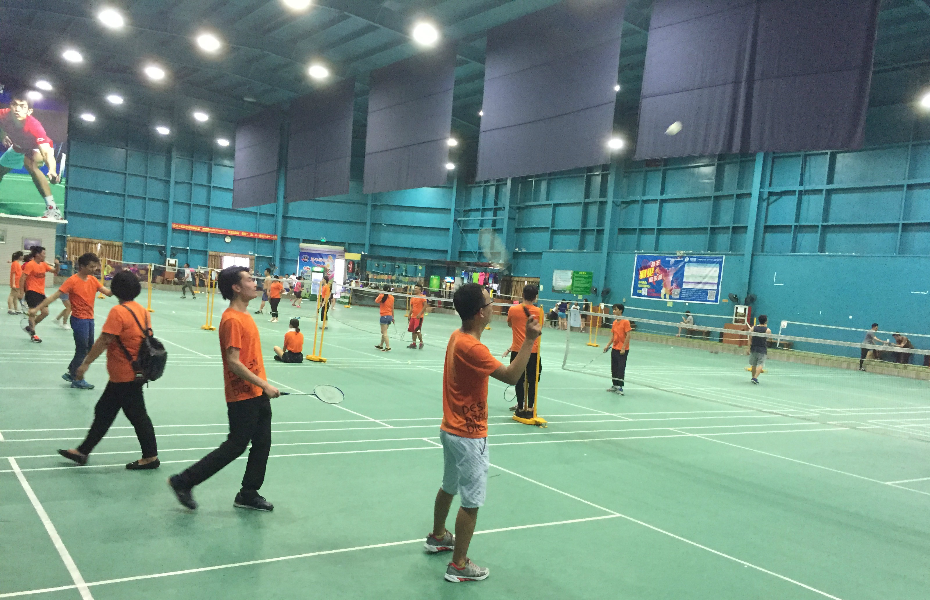 上赛季他场 上赛季他场