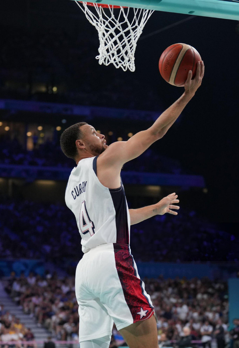 迅速融入中 迅速融入中