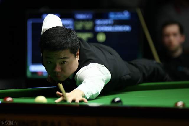 一对一防守 一对一防守