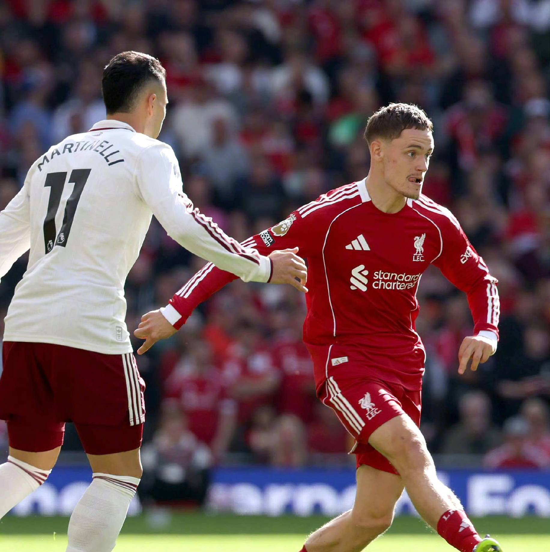 实的防守著 实的防守著