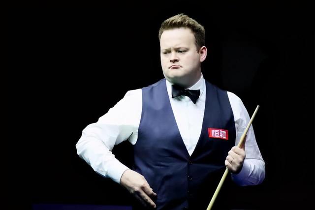 和战术执行 和战术执行