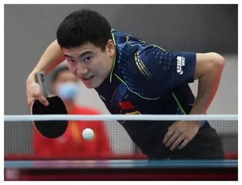 视界14小 视界14小