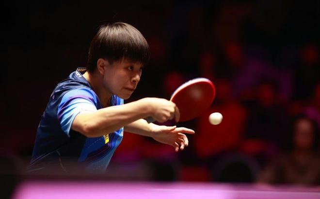 人工智能 人工智能