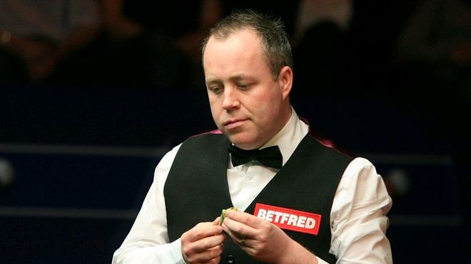 阵容空缺 阵容空缺