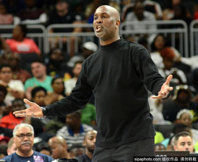 学院的设立 学院的设立