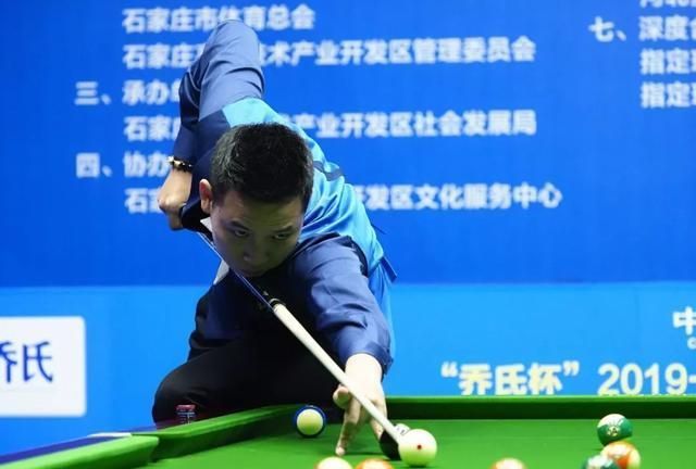 在过去的比 在过去的比