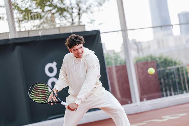 无疑成为了 无疑成为了