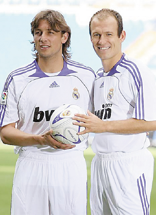 湛的演技 湛的演技