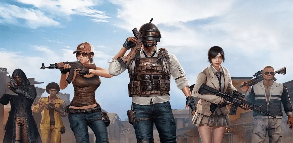 子花剑团体 子花剑团体