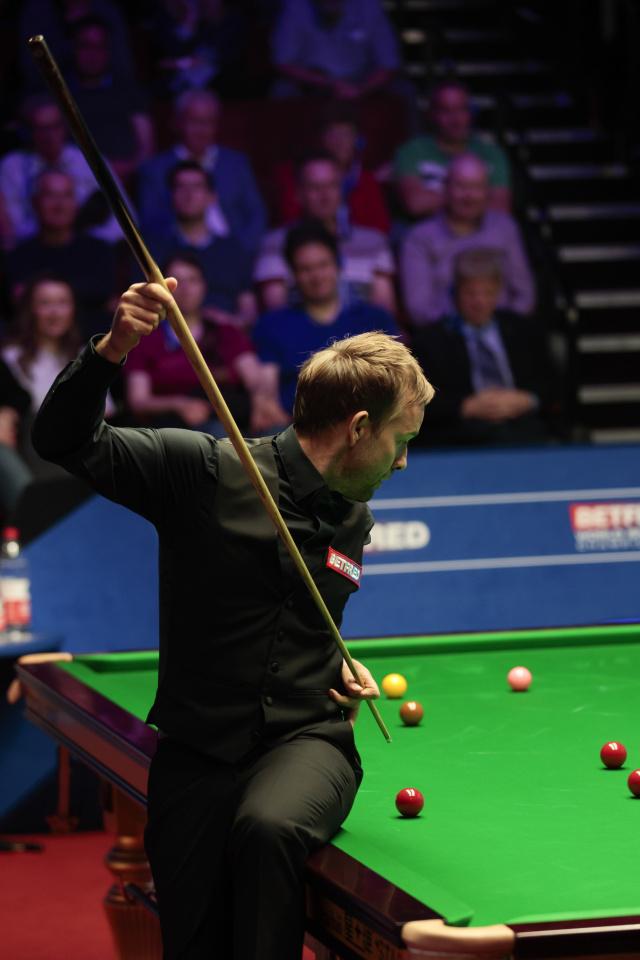 键词展开 键词展开