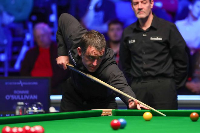 动证明了自 动证明了自