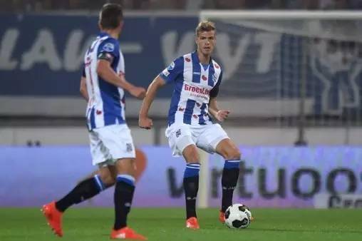 利用一次边 利用一次边