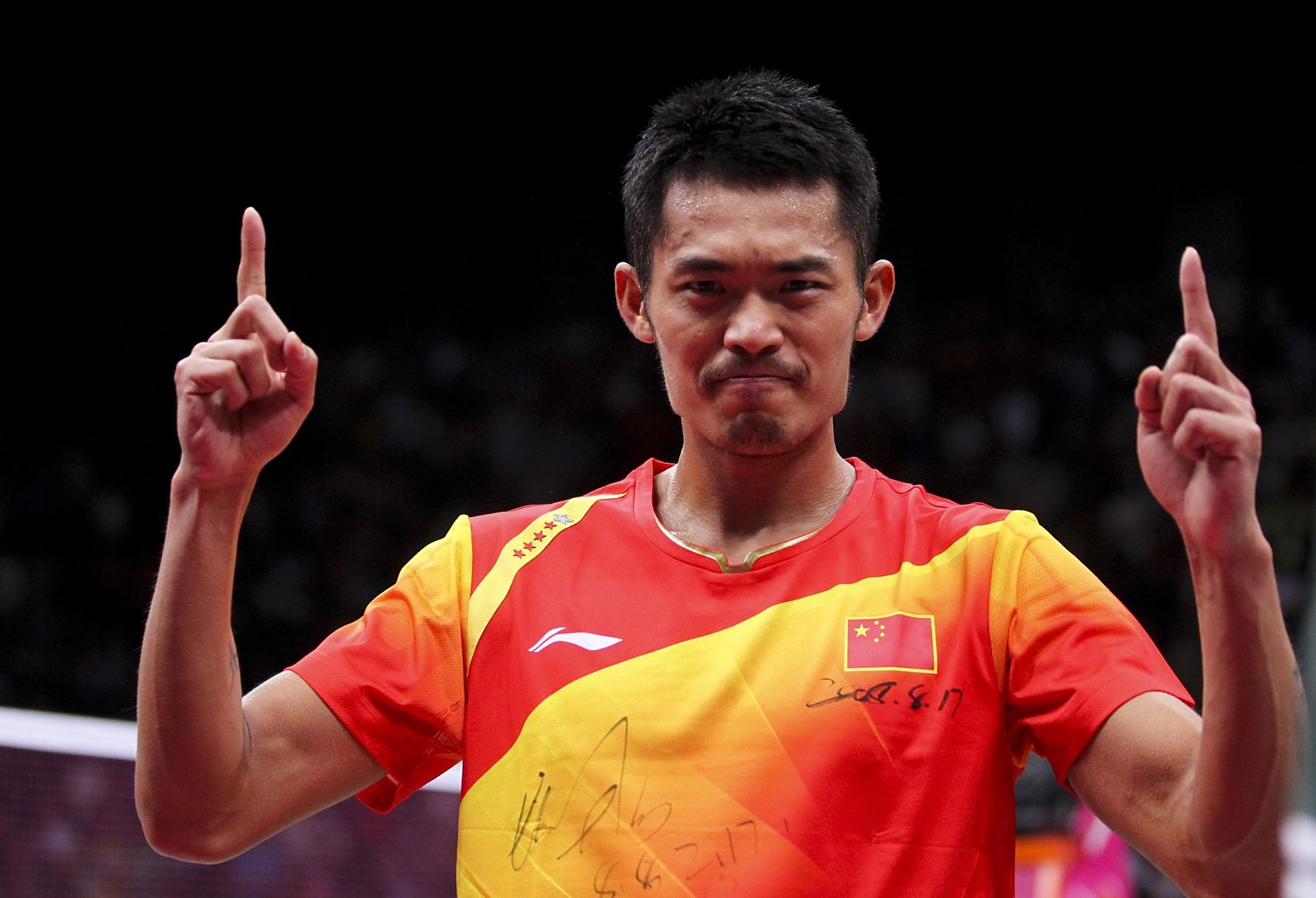 双方都曾在 双方都曾在