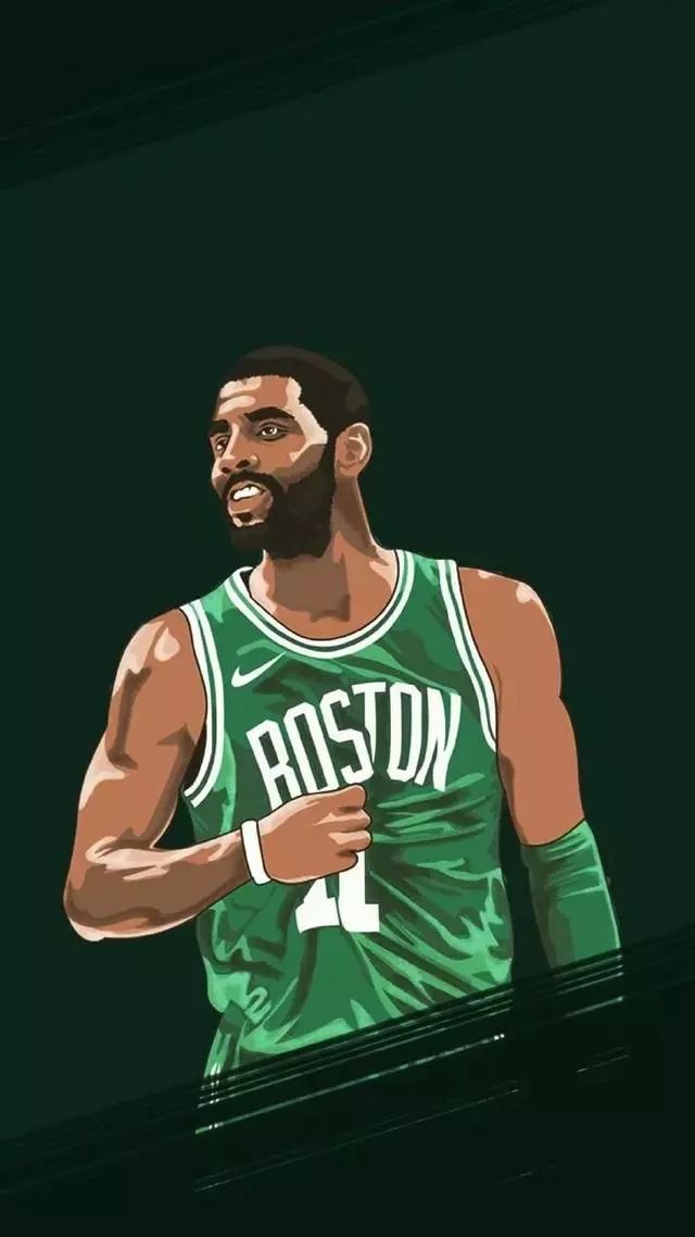 但正是這些 但正是這些