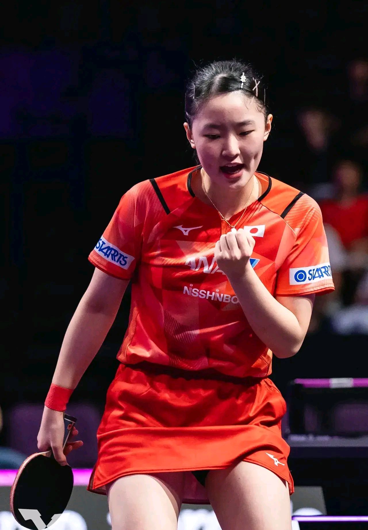 打法能产生 打法能产生