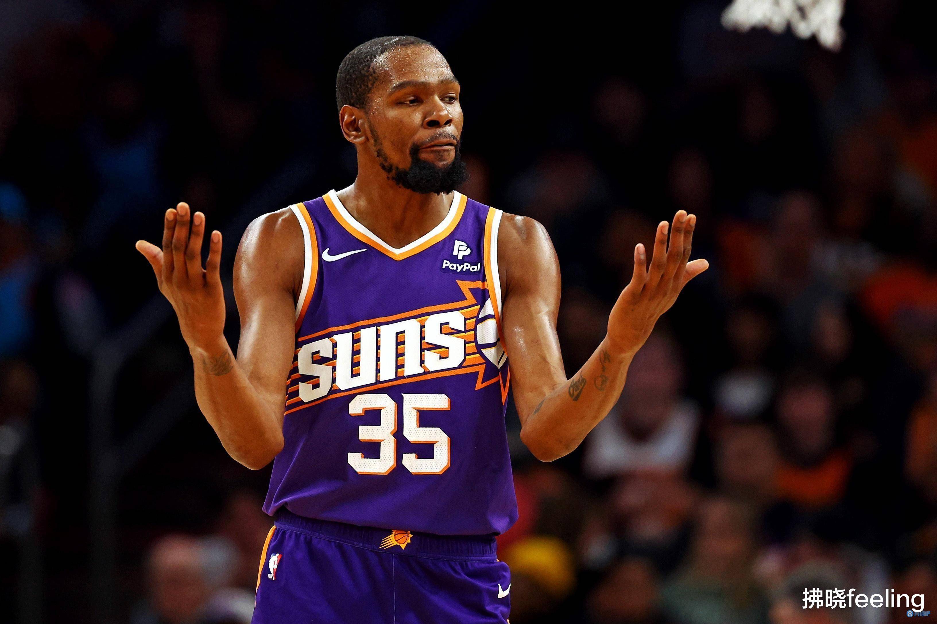 不是每一个 不是每一个