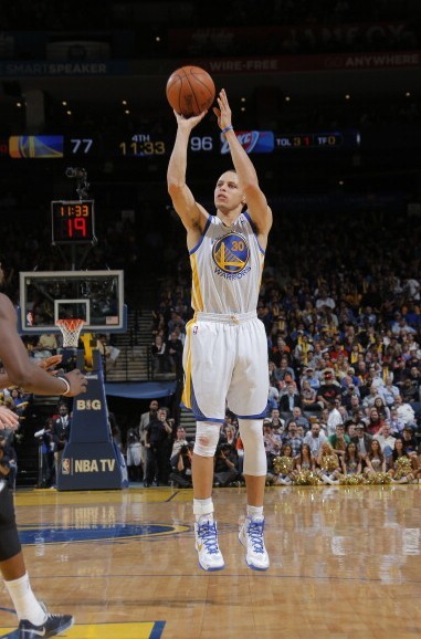 瞬间必将长 瞬间必将长