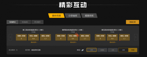 已经表示将 已经表示将