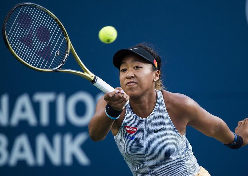 在比赛中 在比赛中