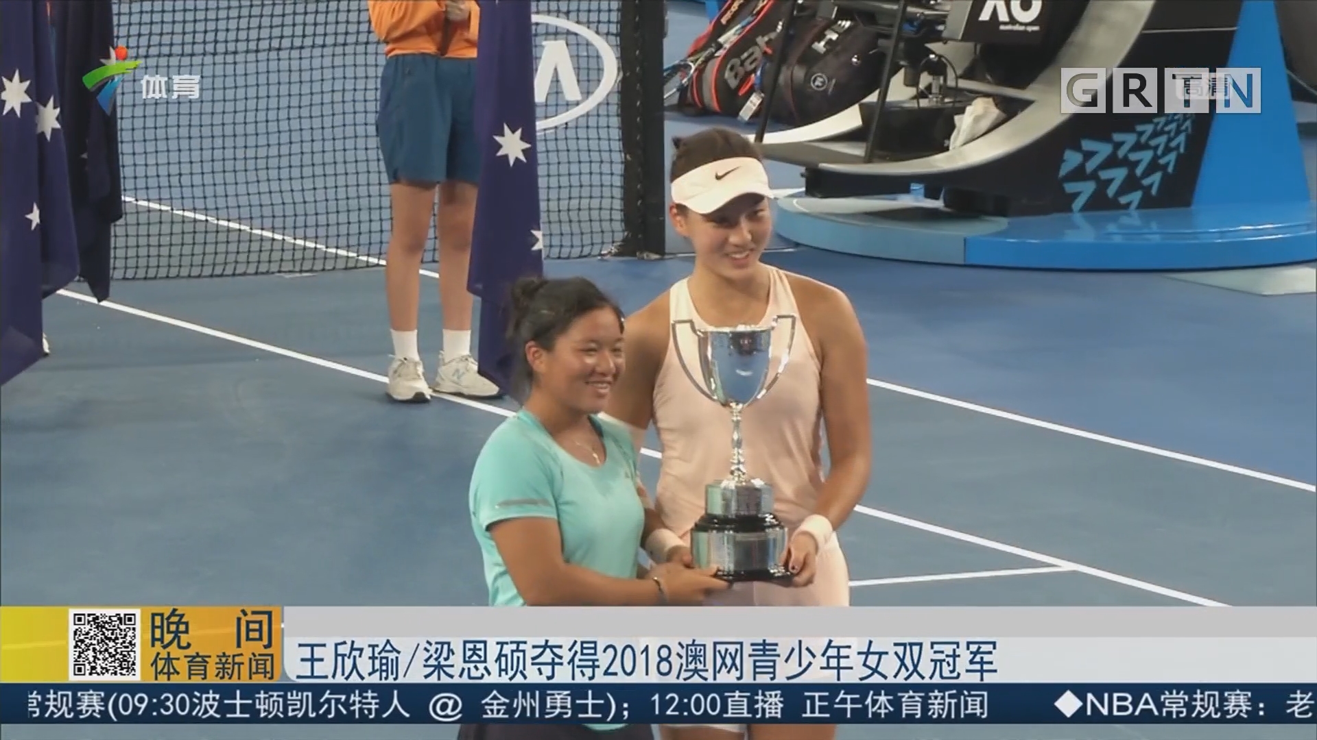 引了英超多 引了英超多